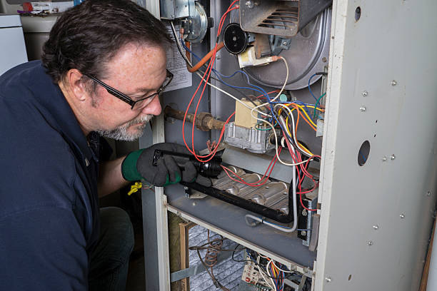 Emergency Electrical Repair Services in Blacklick Estates, OH